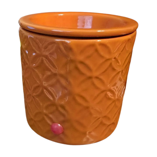 Electric Oil / Wax Melter