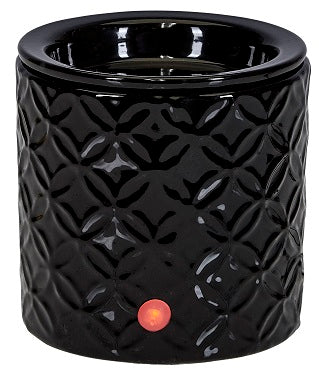 Electric Oil / Wax Melter